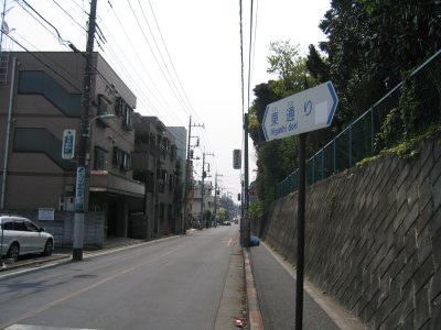 Hɓʂ쉺